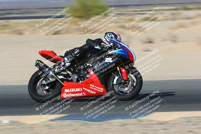 media/May-15-2022-SoCal Trackdays (Sun) [[33a09aef31]]/Turns 9 and 8 Set 2 (8am)/